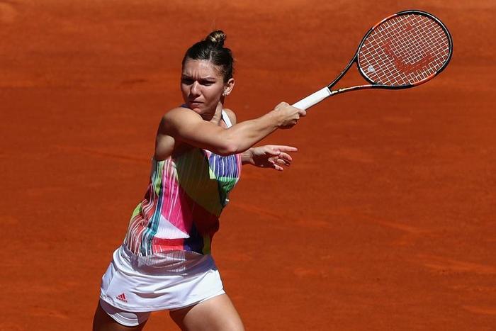 ___4992923___https:______static.pulse.com.gh___webservice___escenic___binary___4992923___2016___5___4___9___simonahalep-cropped_1th036ff6kxr41ixks9iszlk4g_2