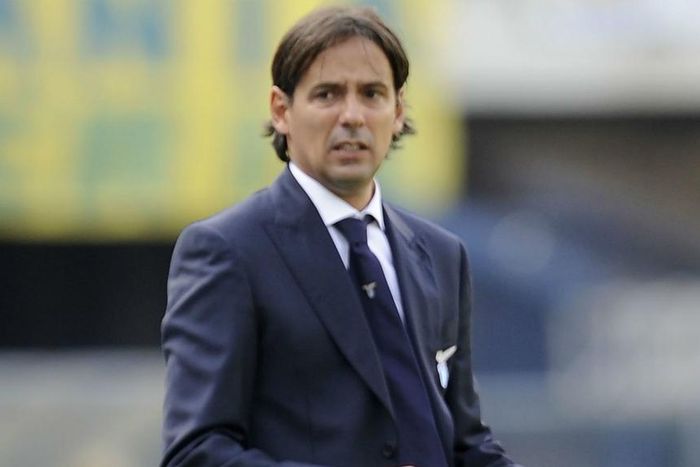 ___5508554___https:______static.pulse.com.gh___webservice___escenic___binary___5508554___2016___9___19___22___simone-inzaghi-cropped_3xz7zigjbr01aywkye157e93