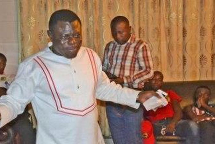 ___6637539___https:______static.pulse.com.gh___webservice___escenic___binary___6637539___2017___5___7___9___DR