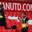 ___5035930___https:______static.pulse.com.gh___webservice___escenic___binary___5035930___2016___5___16___13___oldtrafford-cropped_17tu1snnvszac11vfx29dgk7xk