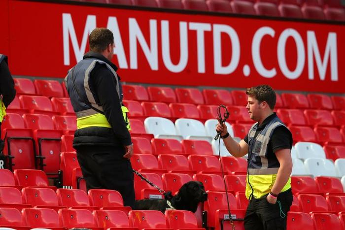 ___5035930___https:______static.pulse.com.gh___webservice___escenic___binary___5035930___2016___5___16___13___oldtrafford-cropped_17tu1snnvszac11vfx29dgk7xk
