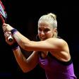 ___5008387___https:______static.pulse.com.gh___webservice___escenic___binary___5008387___2016___5___8___20___sabine-lisicki-cropped_k37d5vapk97r1cycjnnbpriv3