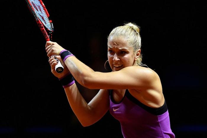 ___5008387___https:______static.pulse.com.gh___webservice___escenic___binary___5008387___2016___5___8___20___sabine-lisicki-cropped_k37d5vapk97r1cycjnnbpriv3