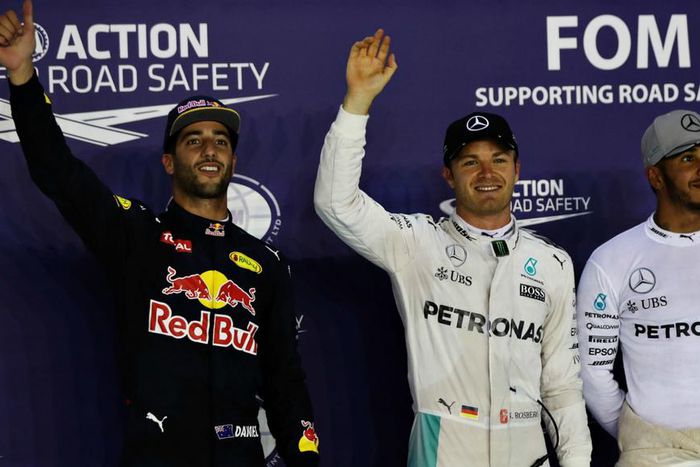 ___5521316___https:______static.pulse.com.gh___webservice___escenic___binary___5521316___2016___9___23___2___ricciardorosberghamilton-cropped_bw1q31wfz3911vqah4p6f63y8_2