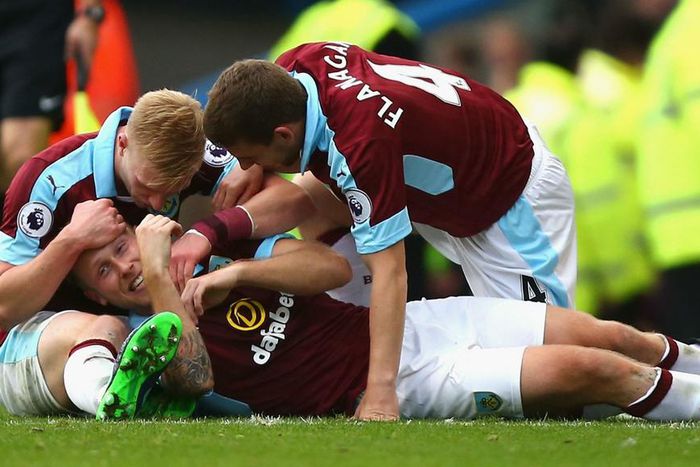 ___5643423___https:______static.pulse.com.gh___webservice___escenic___binary___5643423___2016___10___22___18___scottarfield-cropped_19sz1rt2d80c81o59pms0o22yg