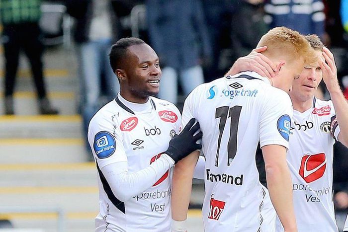 ___6485769___https:______static.pulse.com.gh___webservice___escenic___binary___6485769___2017___4___5___22___g-1-1024x706