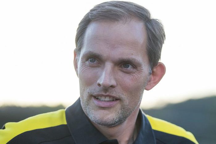 ___5427280___https:______static.pulse.com.gh___webservice___escenic___binary___5427280___2016___8___28___0___thomas-tuchel-cropped_36vlyw4nij591qqz4c6doyt7z_2