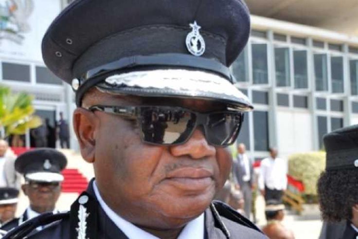 ___5580438___https:______static.pulse.com.gh___webservice___escenic___binary___5580438___2016___10___7___19___1.9509083-696x498_1