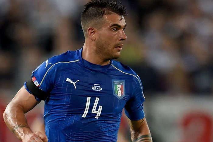 ___5226807___https:______static.pulse.com.gh___webservice___escenic___binary___5226807___2016___7___5___10___stefanosturaro-cropped_1csbkj3r6blni1sdhjilfxnzro_2