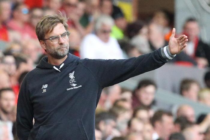 ___5018219___https:______static.pulse.com.gh___webservice___escenic___binary___5018219___2016___5___11___12___jurgenklopp-cropped_10tqc5xmj1bho1o6s4yzdk8hau_1