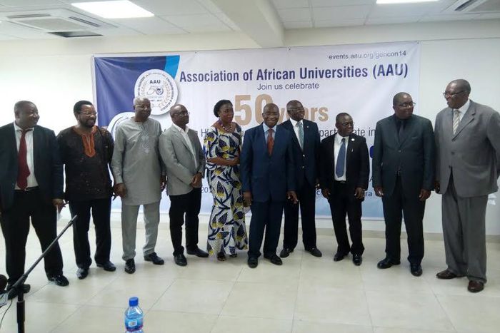 ___6557173___https:______static.pulse.com.gh___webservice___escenic___binary___6557173___2017___4___20___16___unnamed_5