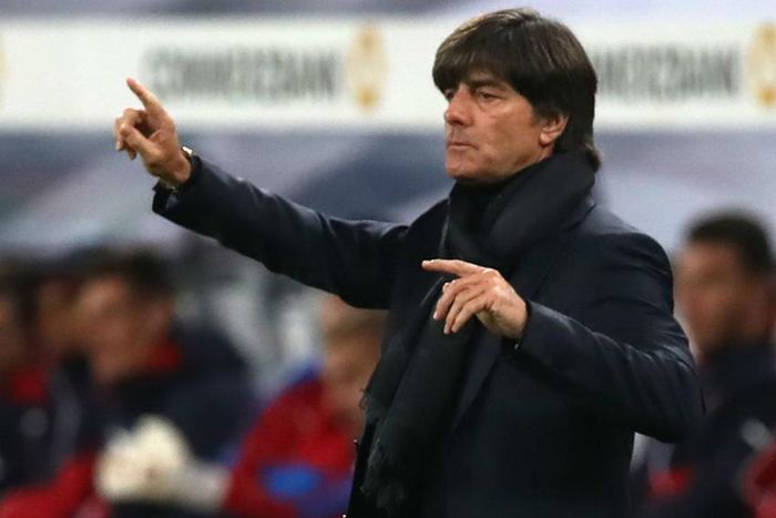 ___5583108___https:______static.pulse.com.gh___webservice___escenic___binary___5583108___2016___10___9___8___joachimlow-cropped_3z4i23sm36b61lpdcucampcli_2