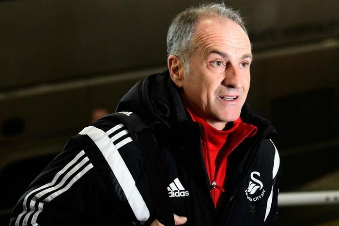 ___4927026___https:______static.pulse.com.gh___webservice___escenic___binary___4927026___2016___6___19___12___francescoguidolin-cropped_vcx7fgicurqc1keryi8x77swy_2