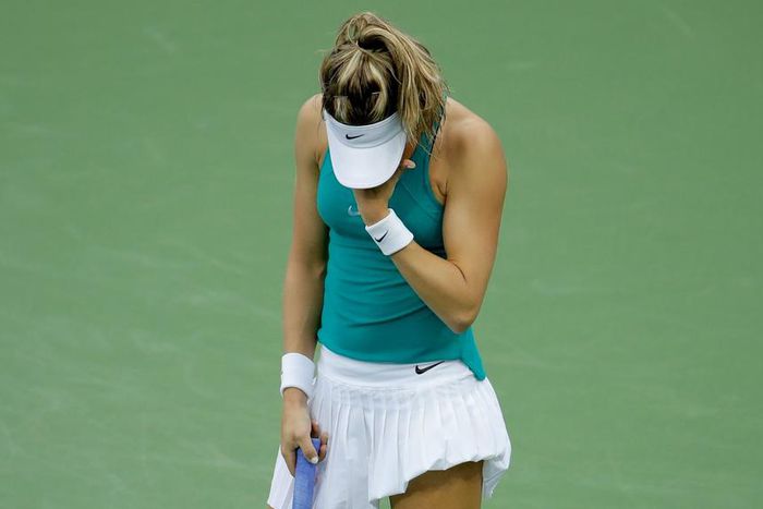 ___5386977___https:______static.pulse.com.gh___webservice___escenic___binary___5386977___2016___8___17___6___eugeniebouchard-cropped_6zi49sgeijxt1elndikmts49j