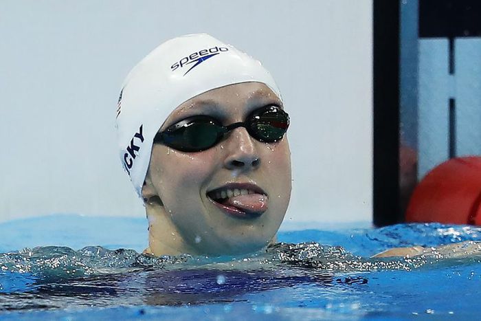 ___5352115___https:______static.pulse.com.gh___webservice___escenic___binary___5352115___2016___8___8___5___katieledecky-cropped_9m9ehklt02z015n1giep7ur3i