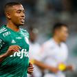 ___5171510___https:______static.pulse.com.gh___webservice___escenic___binary___5171510___2016___7___6___1___gabrieljesus-cropped_1aa2dzmw7f0da1lv2a035k8m0x_2