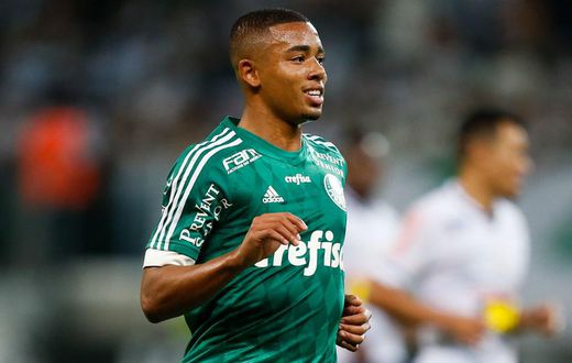 ___5171510___https:______static.pulse.com.gh___webservice___escenic___binary___5171510___2016___7___6___1___gabrieljesus-cropped_1aa2dzmw7f0da1lv2a035k8m0x_2