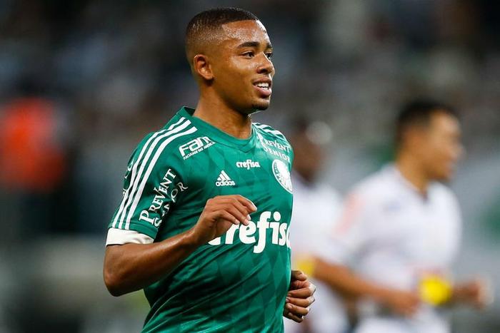___5171510___https:______static.pulse.com.gh___webservice___escenic___binary___5171510___2016___7___6___1___gabrieljesus-cropped_1aa2dzmw7f0da1lv2a035k8m0x_2