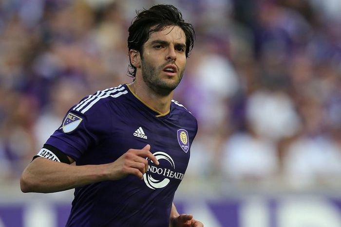 ___5366713___https:______static.pulse.com.gh___webservice___escenic___binary___5366713___2016___8___29___11___kaka-cropped_8ql0sy4q2cyo1ujt8ncnl38uv_2