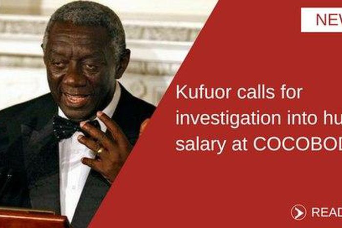 ___6448295___https:______static.pulse.com.gh___webservice___escenic___binary___6448295___2017___3___29___20___kufuor+carousel