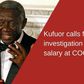 ___6448295___https:______static.pulse.com.gh___webservice___escenic___binary___6448295___2017___3___29___20___kufuor+carousel