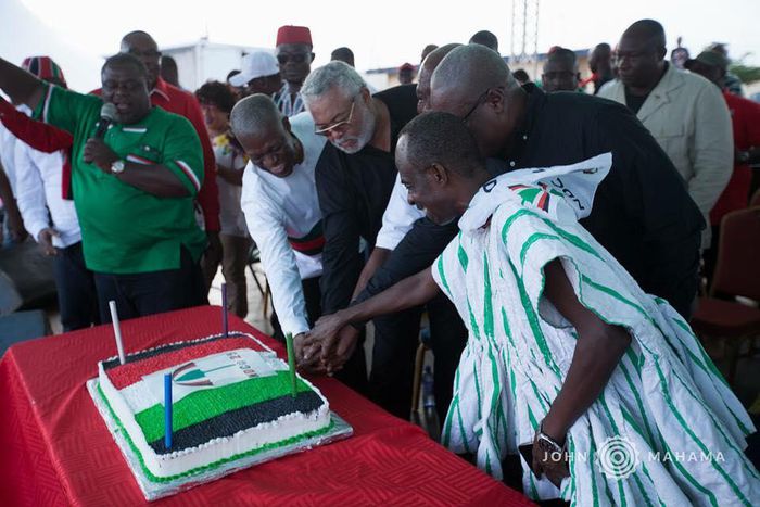 ___6822808___https:______static.pulse.com.gh___webservice___escenic___binary___6822808___2017___6___12___14___19029670_1683052932004674_5476576544960861532_n_1