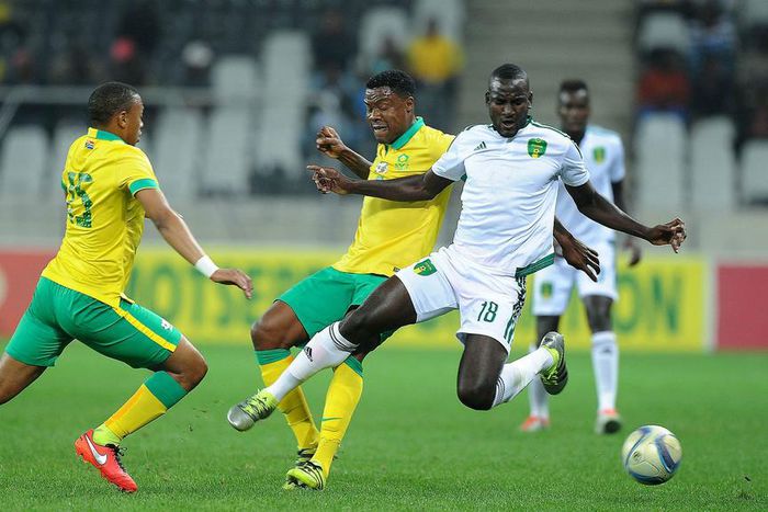 ___5450952___https:______static.pulse.com.gh___webservice___escenic___binary___5450952___2016___9___2___23___southafricamauritania_nc3oso1dd7kg1myoog5kic85n