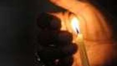 ___5046988___https:______static.pulse.com.gh___webservice___escenic___binary___5046988___2016___5___17___22___unnamed