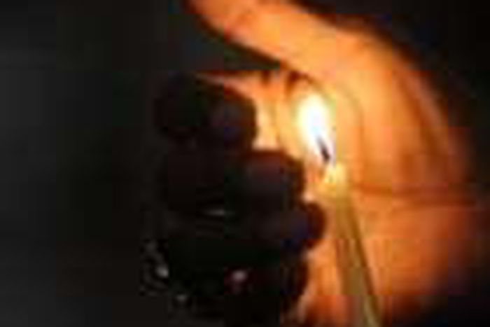 ___5046988___https:______static.pulse.com.gh___webservice___escenic___binary___5046988___2016___5___17___22___unnamed