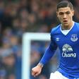 ___4930182___https:______static.pulse.com.gh___webservice___escenic___binary___4930182___2016___8___5___11___muhamedbesic-cropped_1l6k3vgeuflst1pjiwlp0djukh_1