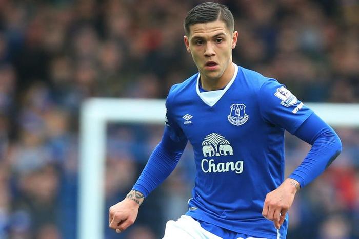 ___4930182___https:______static.pulse.com.gh___webservice___escenic___binary___4930182___2016___8___5___11___muhamedbesic-cropped_1l6k3vgeuflst1pjiwlp0djukh_1