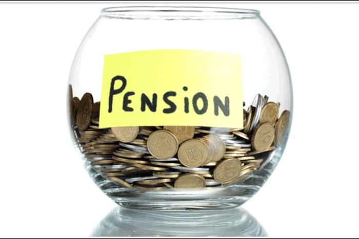 ___6445761___https:______static.pulse.com.gh___webservice___escenic___binary___6445761___2017___3___29___13___undefined