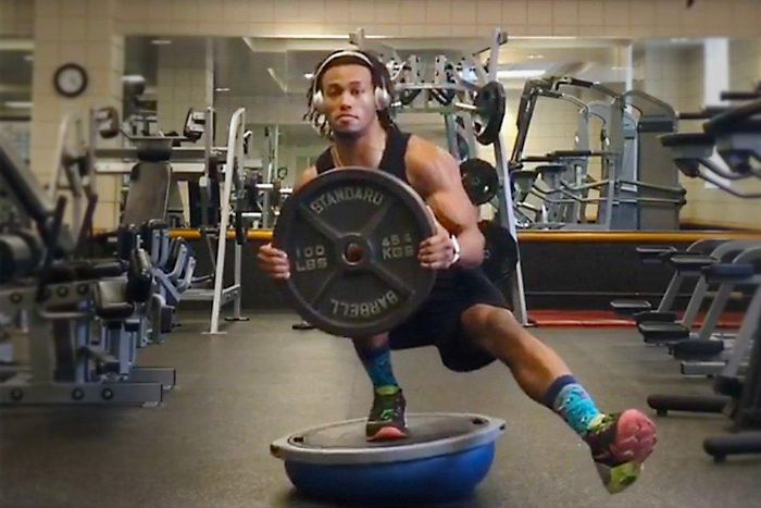 ___5979515___https:______static.pulse.com.gh___webservice___escenic___binary___5979515___2017___1___1___21___devontewilson-freaks-of-fitness_4