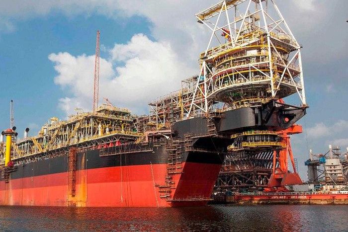 ___6791213___https:______static.pulse.com.gh___webservice___escenic___binary___6791213___2017___6___6___12___file6v96j0nr22hx8yar92c