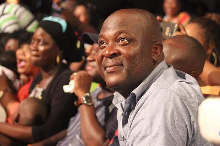 ___6584077___https:______static.pulse.com.gh___webservice___escenic___binary___6584077___2017___4___26___12___Ibrahim-Mahama_1