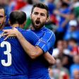 ___5208302___https:______static.pulse.com.gh___webservice___escenic___binary___5208302___2016___7___1___14___leonardobonucci-cropped_1qp2jfnh4phlm1g013b6eobrqv_2