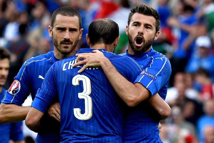 ___5208302___https:______static.pulse.com.gh___webservice___escenic___binary___5208302___2016___7___1___14___leonardobonucci-cropped_1qp2jfnh4phlm1g013b6eobrqv_2