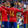 ___5101601___https:______static.pulse.com.gh___webservice___escenic___binary___5101601___2016___6___2___6___spain-cropped_ktf4e8azd3ky1oulnonrr23kq_2