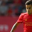 ___5303010___https:______static.pulse.com.gh___webservice___escenic___binary___5303010___2016___7___25___14___coutinho-cropped_1eqc33uk3l1vy15a0b5v8bri54