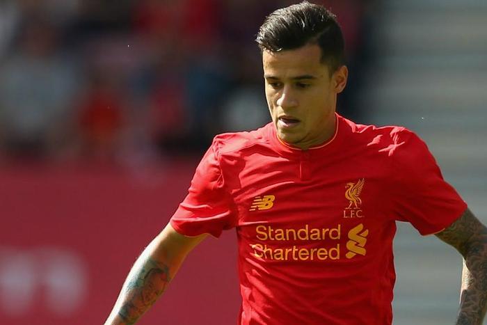 ___5303010___https:______static.pulse.com.gh___webservice___escenic___binary___5303010___2016___7___25___14___coutinho-cropped_1eqc33uk3l1vy15a0b5v8bri54