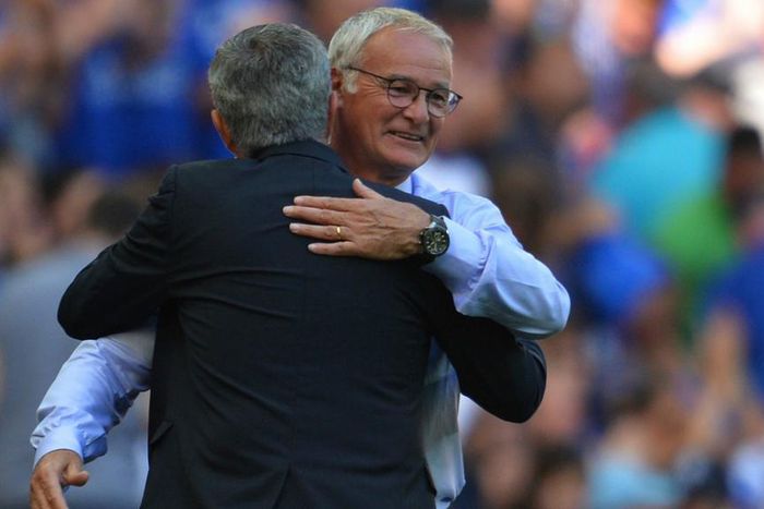 ___5520826___https:______static.pulse.com.gh___webservice___escenic___binary___5520826___2016___9___22___20___claudio-ranieri-jose-mourinho-cropped_178s5qjk6thth15fw3idelo4qo_2