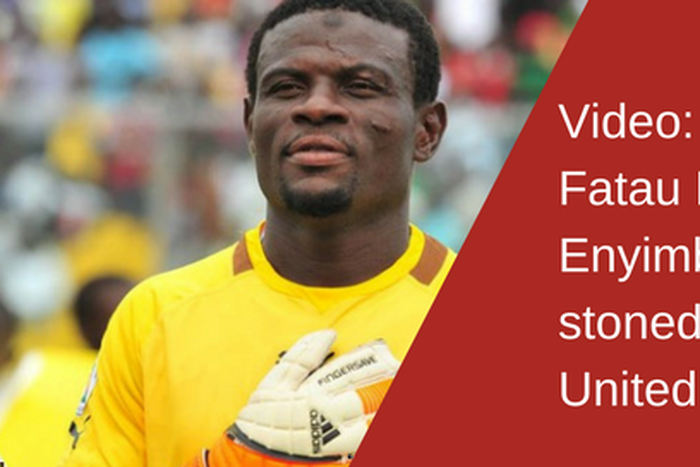 ___6505489___https:______static.pulse.com.gh___webservice___escenic___binary___6505489___2017___4___10___0___READ+MORE