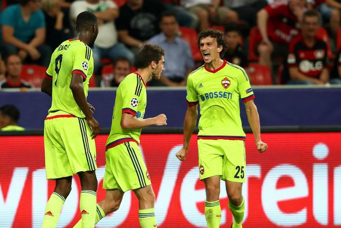 ___5492512___https:______static.pulse.com.gh___webservice___escenic___binary___5492512___2016___9___15___0___eremenko-cropped_1loylssgpb91f1c47zp4a7sfuo_2