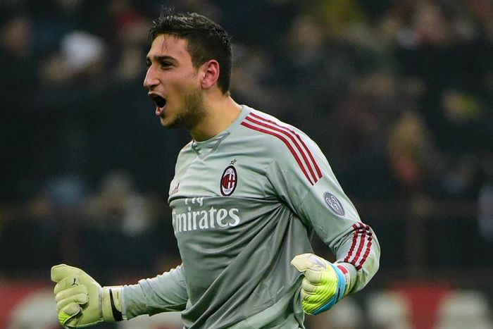 ___5392512___https:______static.pulse.com.gh___webservice___escenic___binary___5392512___2016___10___23___1___gianluigi-donnarumma-cropped_1jb94qrt8ep231ao4oatt0jkuk