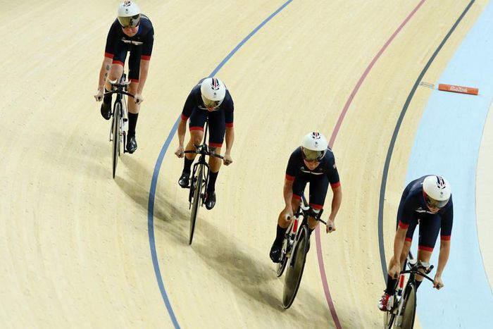 ___5369872___https:______static.pulse.com.gh___webservice___escenic___binary___5369872___2016___8___12___2___greatbritainteampursuit_1izqnlecbgtjm1axxgvwwpfxzn_1