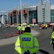 ___5035455___https:______static.pulse.com.gh___webservice___escenic___binary___5035455___2016___5___15___23___old-trafford-cropped_ltx5tspoopn1149pwwg8jy3x5_1