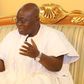 President Nana Akufo-Addo