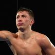 ___5243128___https:______static.pulse.com.gh___webservice___escenic___binary___5243128___2016___7___8___23___gennadygolovkin-cropped_64l8zzmha1x155g4xfm62hp8