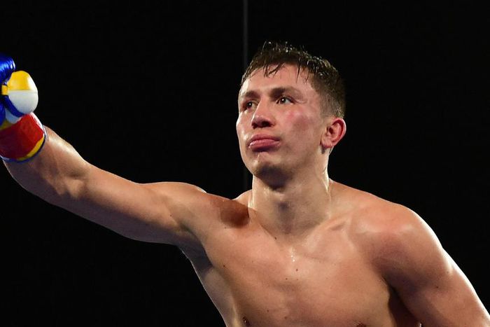 ___5243128___https:______static.pulse.com.gh___webservice___escenic___binary___5243128___2016___7___8___23___gennadygolovkin-cropped_64l8zzmha1x155g4xfm62hp8