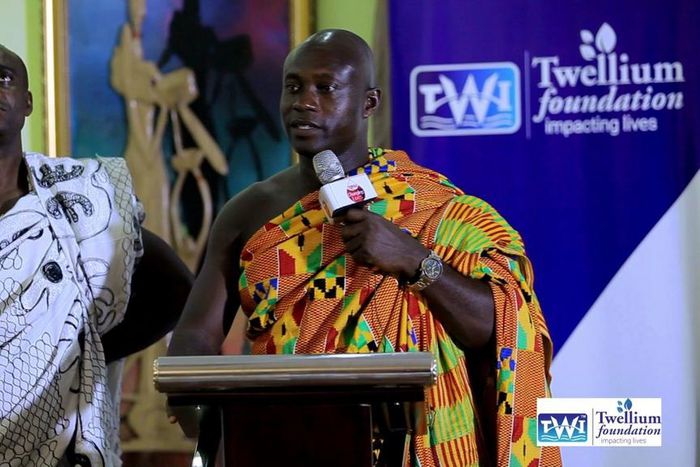 ___6738703___https:______static.pulse.com.gh___webservice___escenic___binary___6738703___2017___5___26___11___file6v3i50sqwtx1lpou0kjx